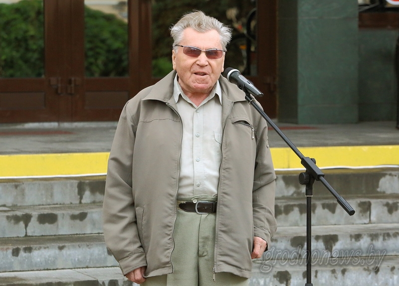 DPP_29283.JPG
