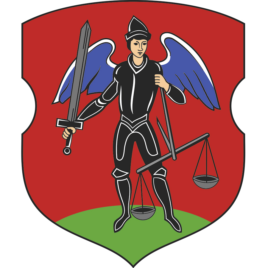 fa097f7927fb9f93ef3e8faf1c24fd83.jpg