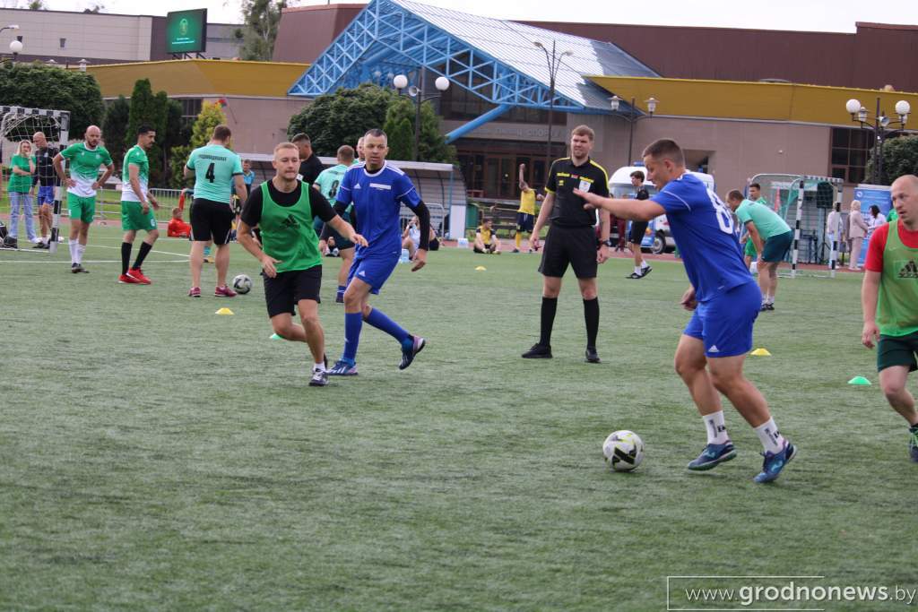 IMG_9091.JPG