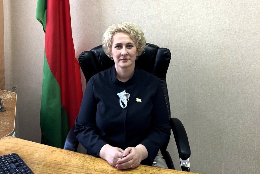 суд Ольга.jpg