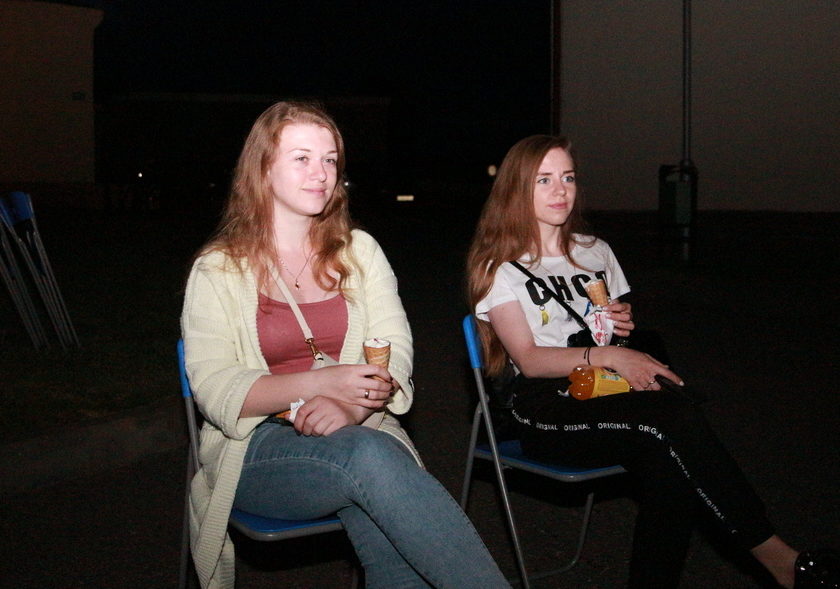 sajtimg_6480-840x589.jpg