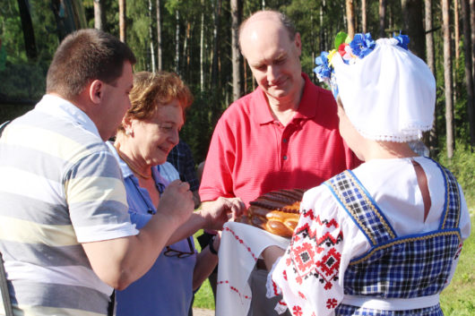 домейко-035-530x353.jpg