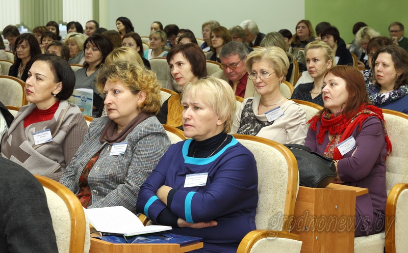 DPP_18114.JPG