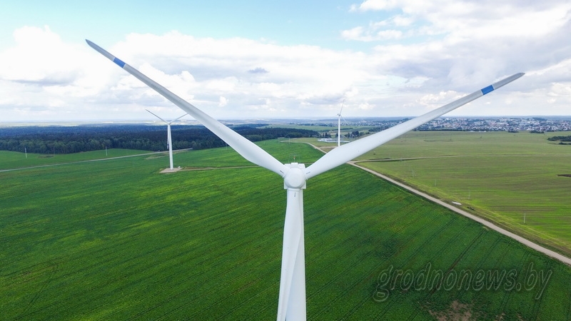 DJI_0179.jpg