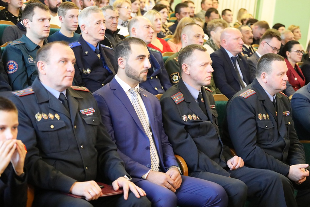 5D2A7653_новый размер.JPG
