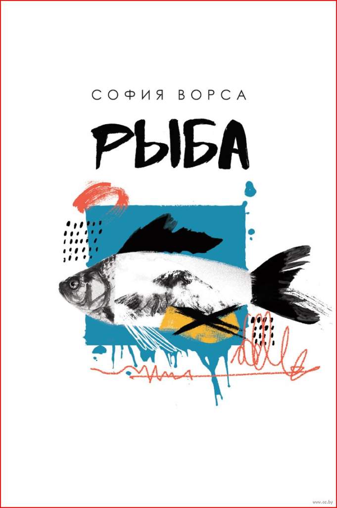TАTЛ¦-¦-.jpg