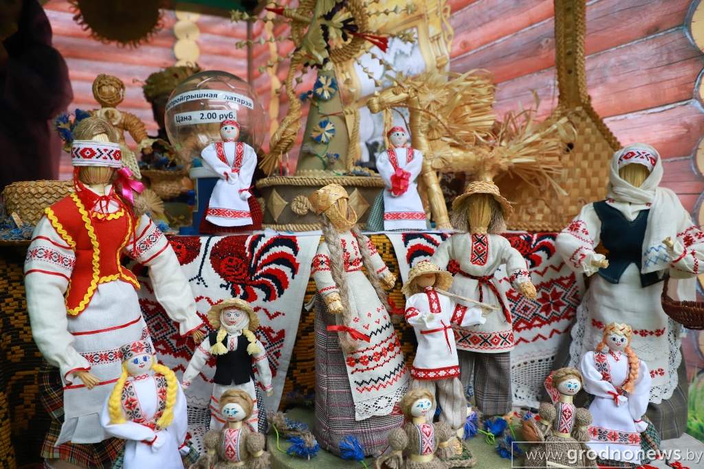 2021-08-28 12.56.34.JPG