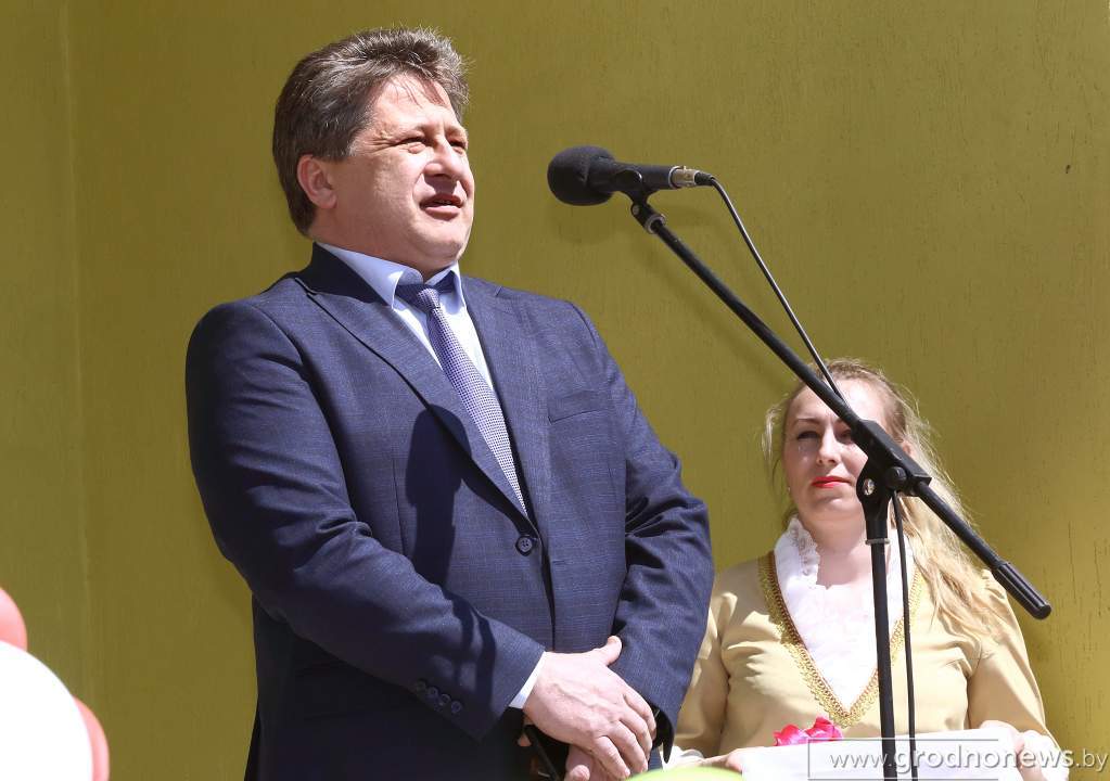 шафранский.JPG