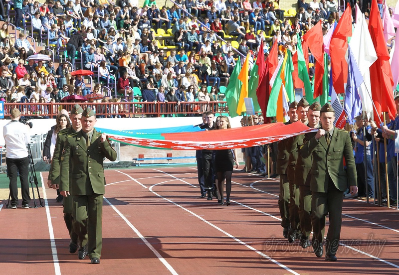 марафон_1.JPG