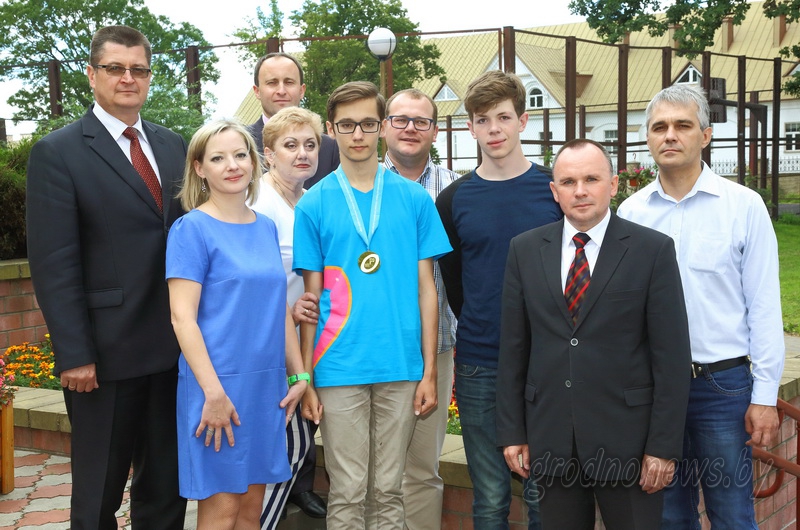 DPP_22630_новый размер.JPG