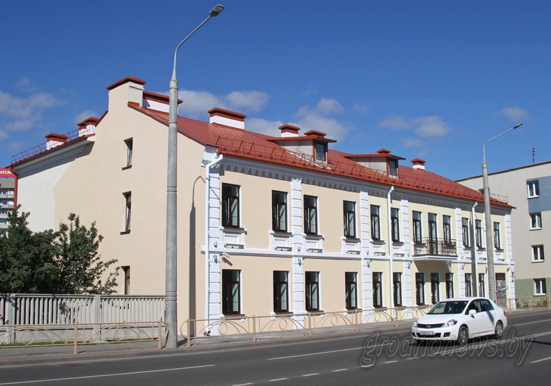 Белтаможсервис-1.jpg