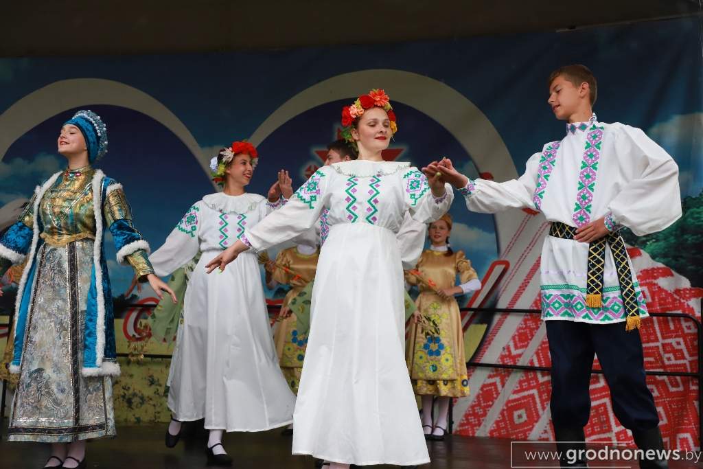 2021-08-28 12.11.18.JPG