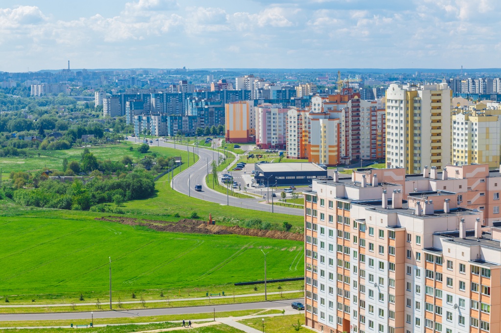 фемтостота.jpg