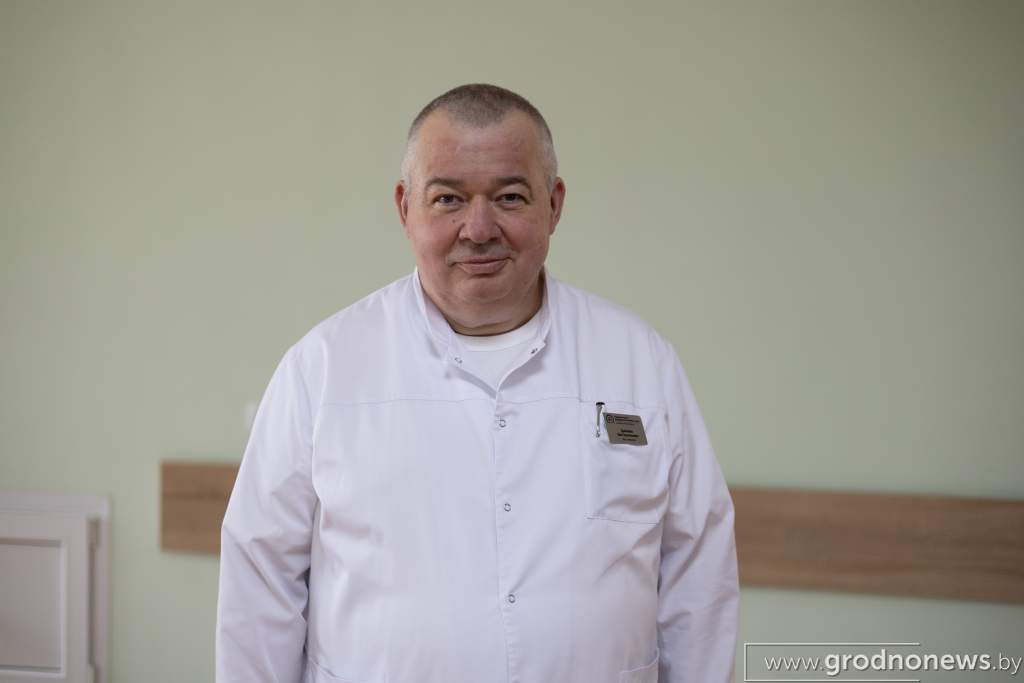 Дьяченко.jpg