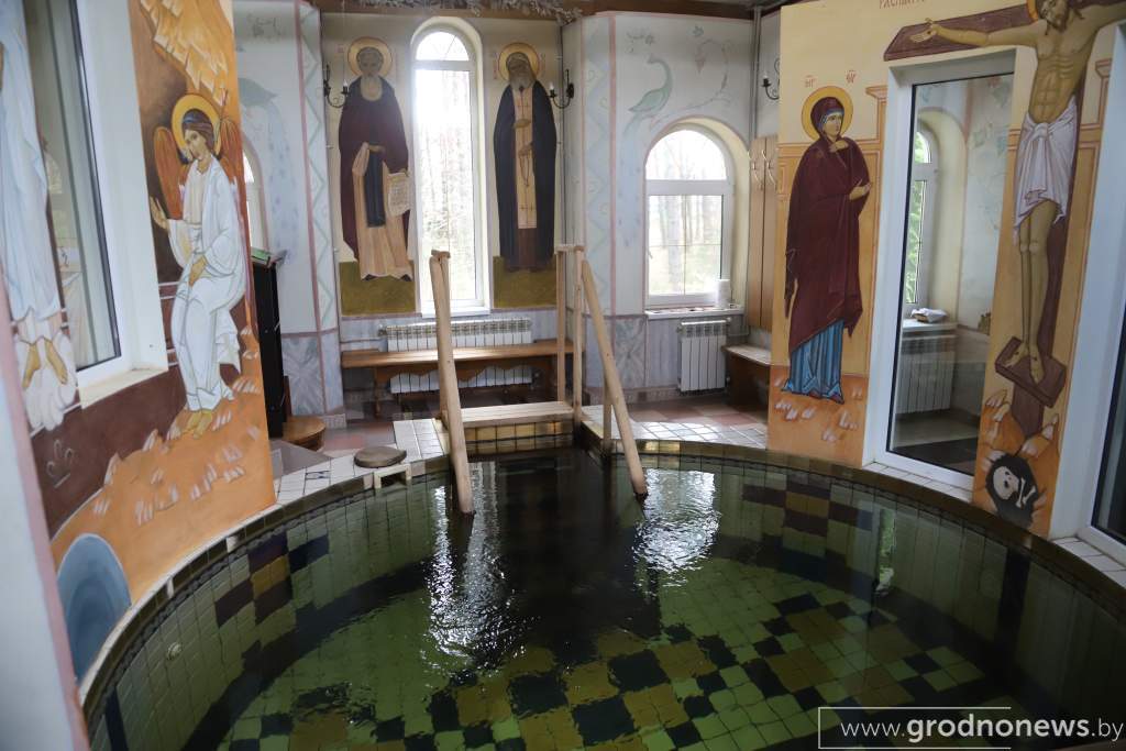 купель внутри.JPG