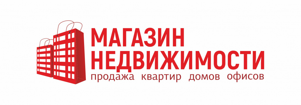 nedvi_shop.jpg