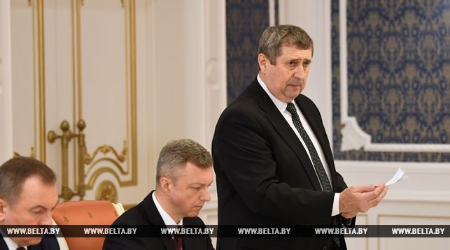 000021_1512386686_big.jpg 000021_1512386686_big.jpg