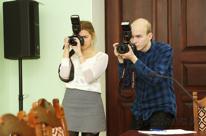 DPP_27008.JPG