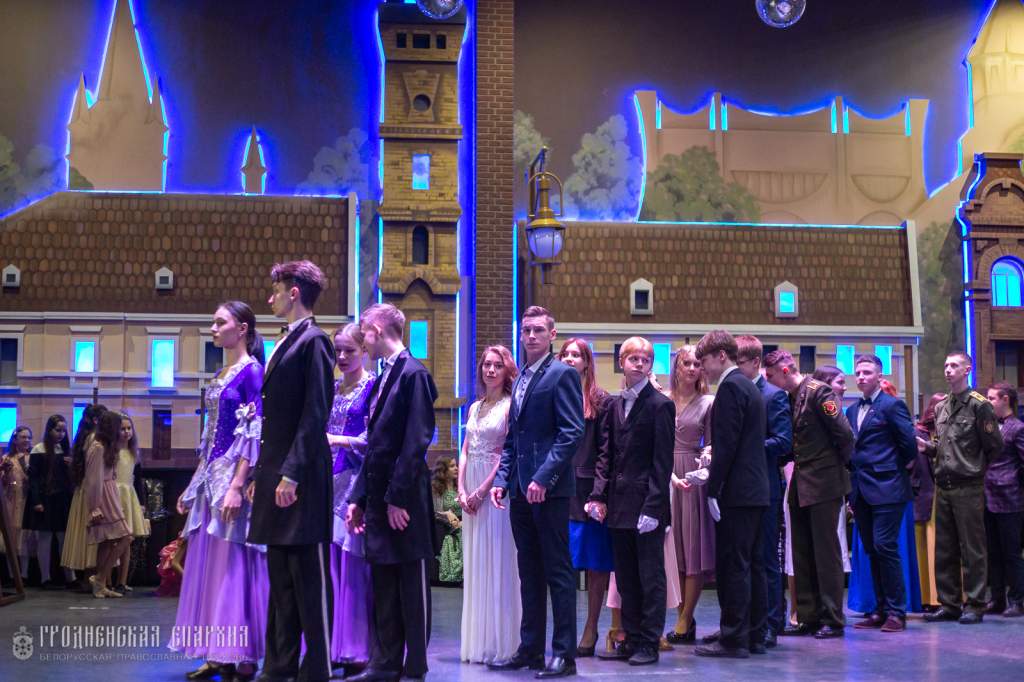 2023-02-19-bal-21.jpg