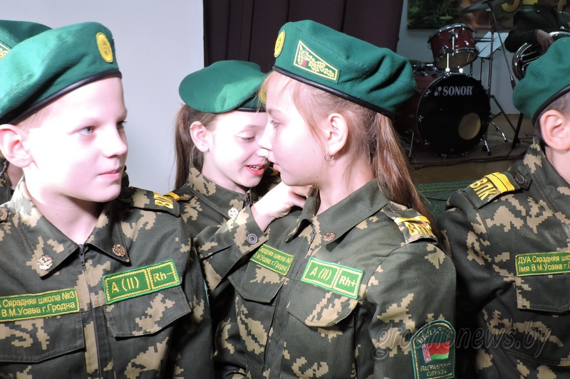 DSCN9920.JPG