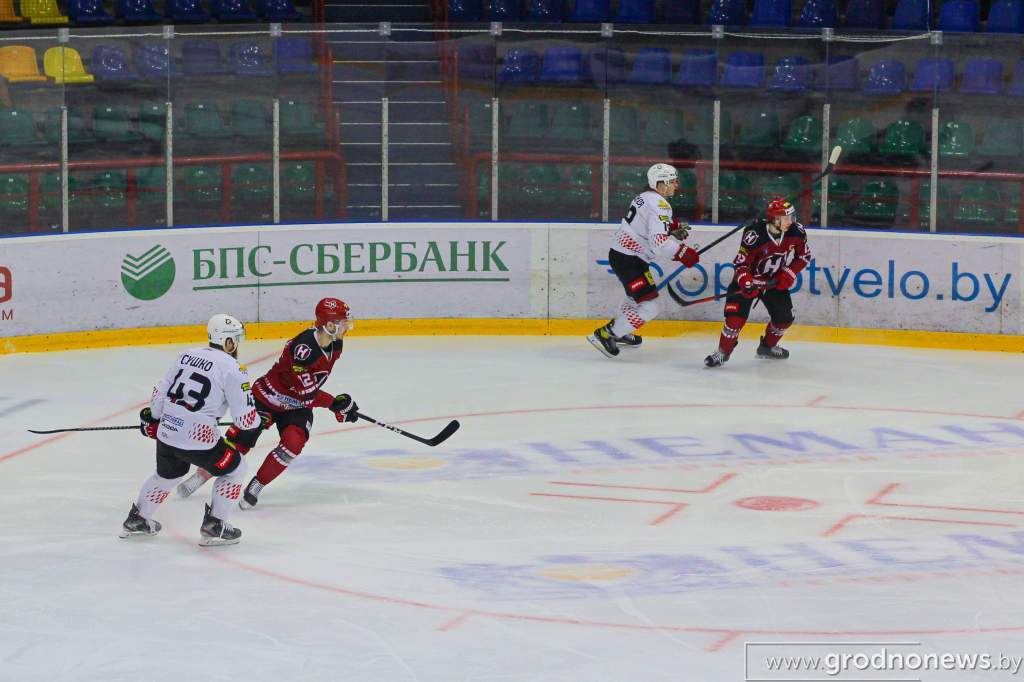 IM IMG_3732.jpg