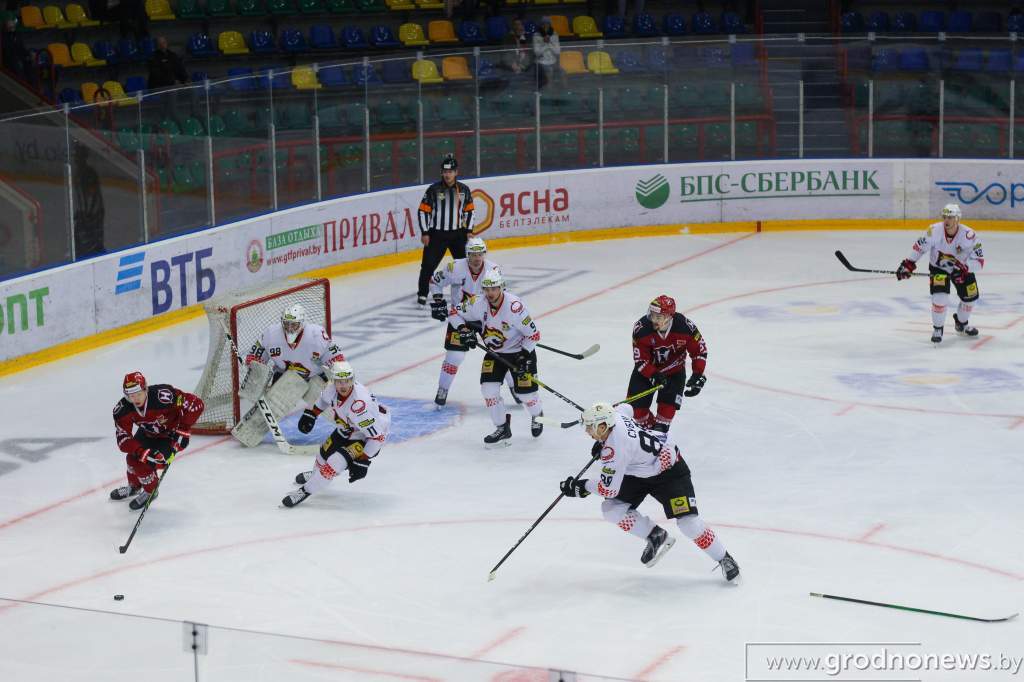 IMG_3741.jpg