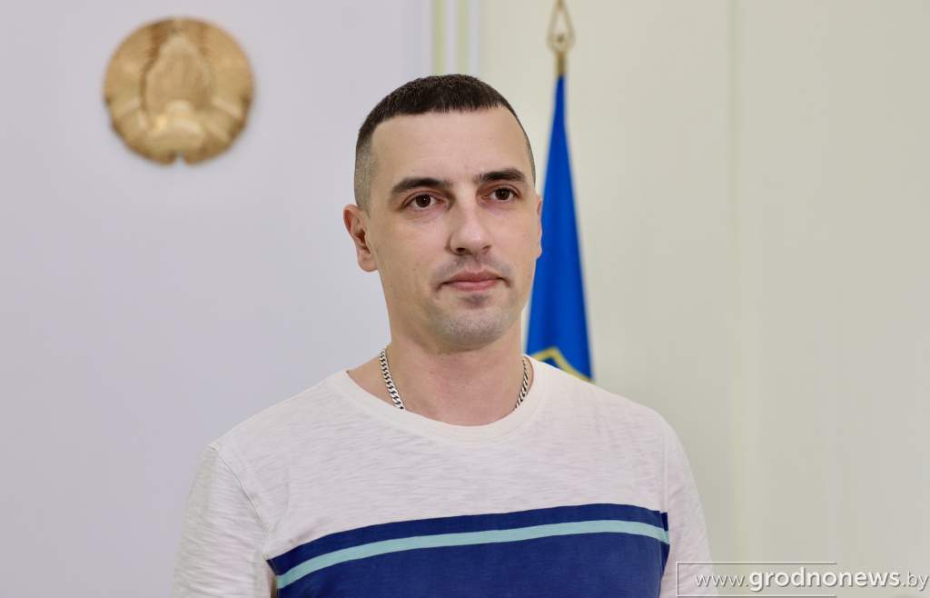 Николай.JPG