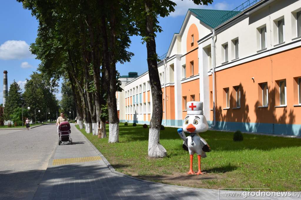 DSC_0401.JPG