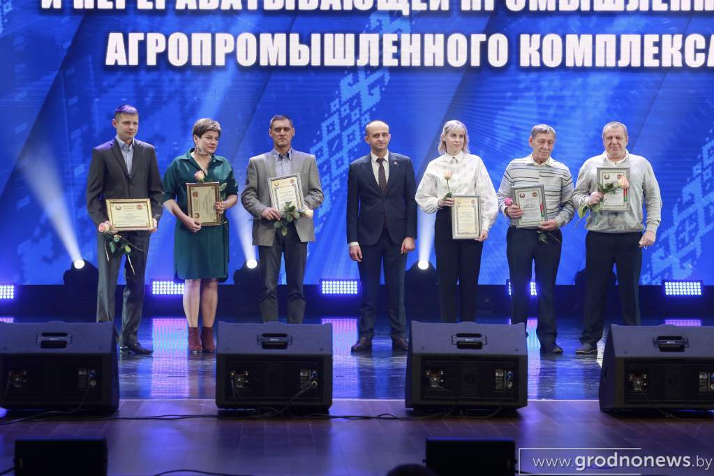 Файл_009.jpeg