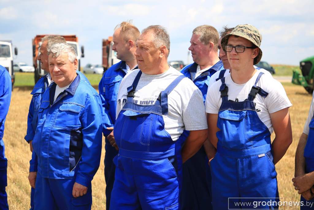Файл_022.jpg
