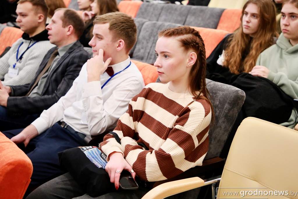 Файл_018.jpeg
