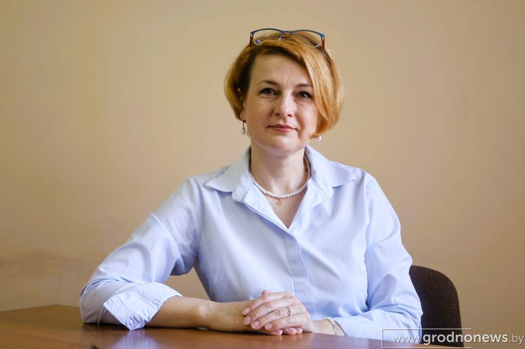 заведующий.JPG