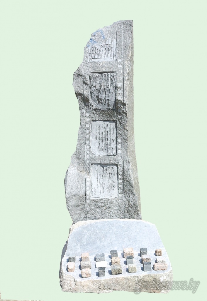 DPP_29872.JPG