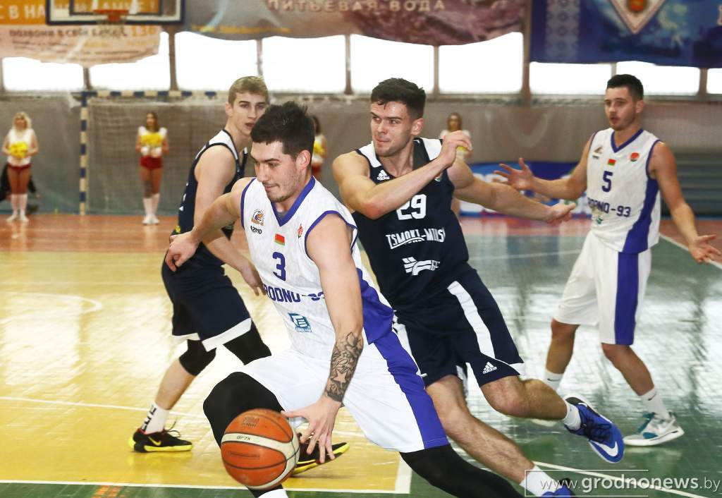 DPP_50845.JPG