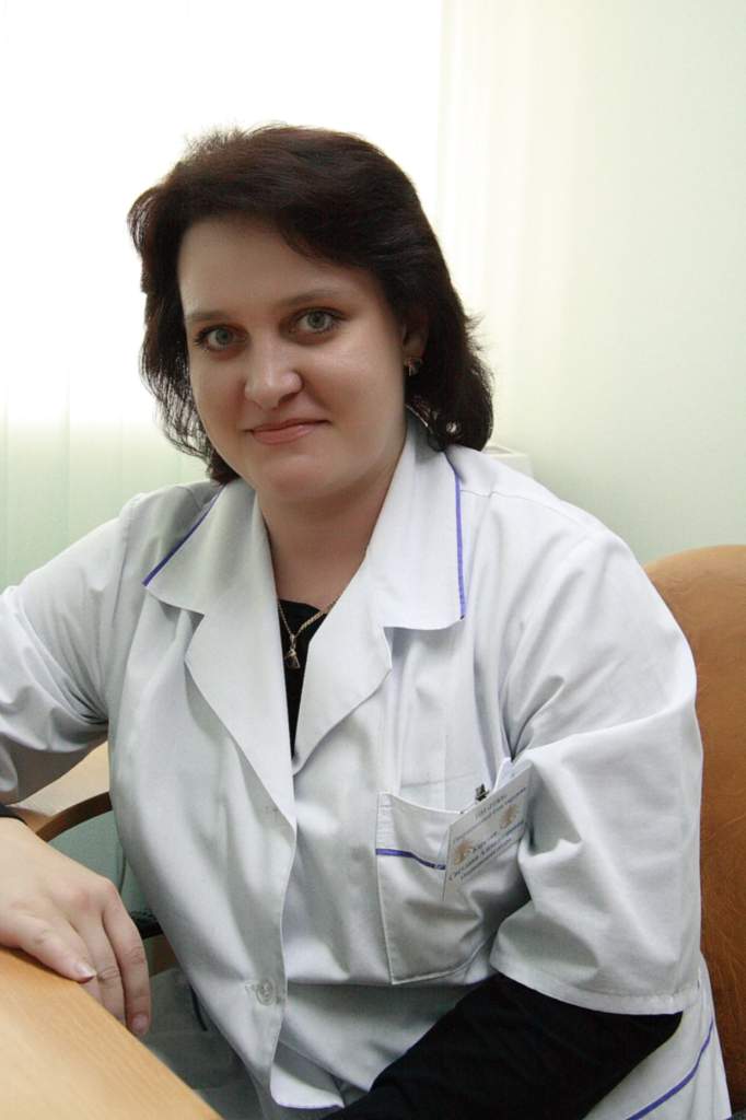 Светлана 4.JPG