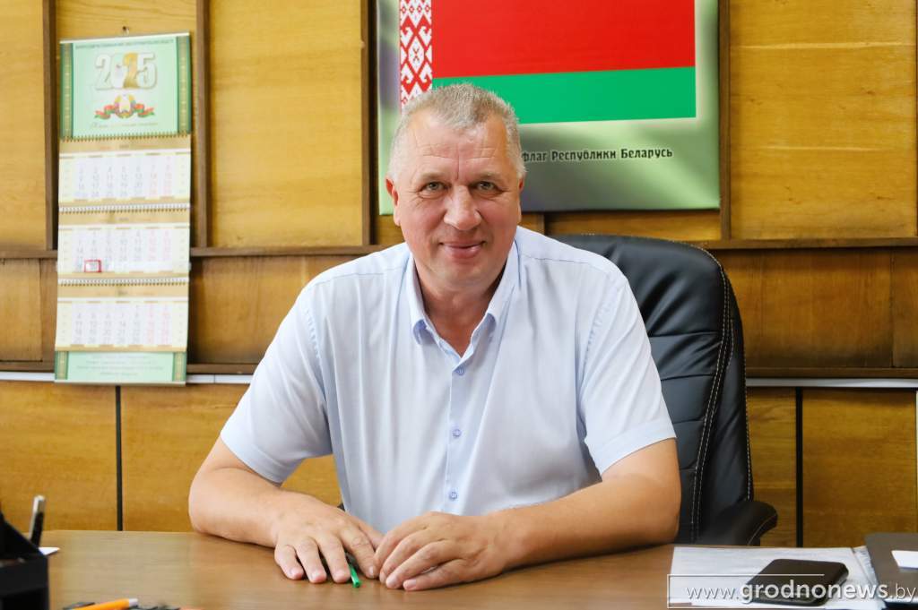 Андруконис.JPG