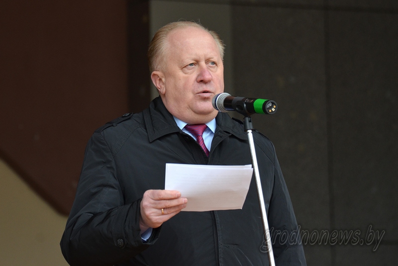 сайт-3.jpg сайт-3.jpg