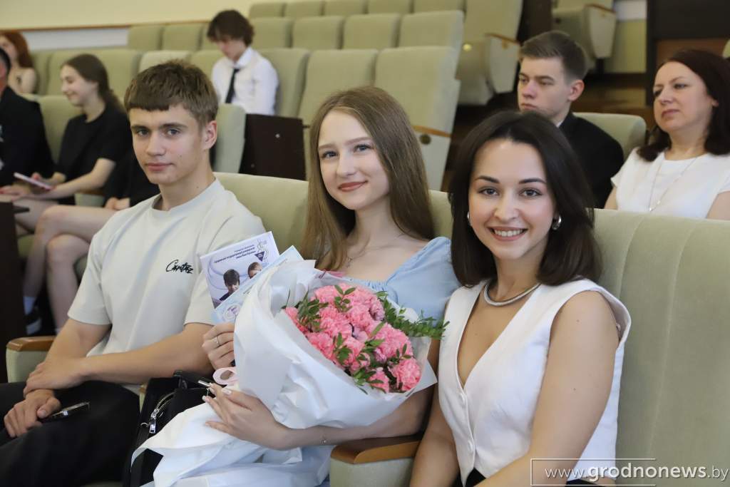 IMG_5425.JPG