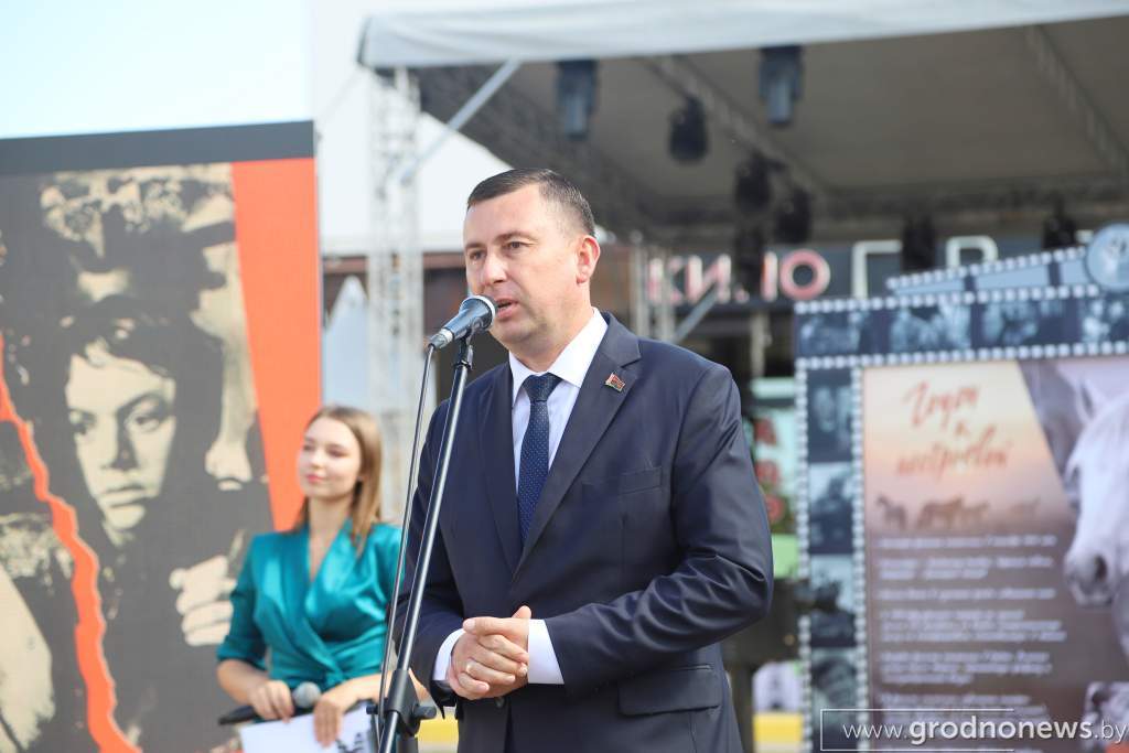 Хмель.JPG