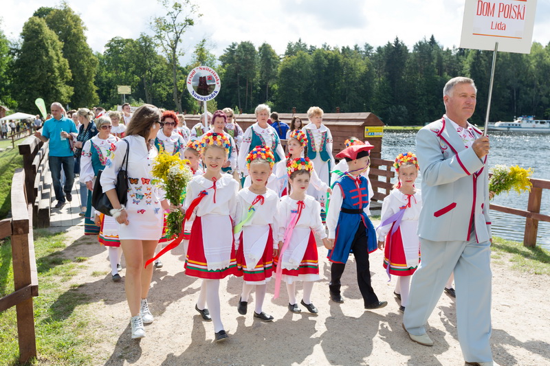 Nikolay_Serebryakov_090.JPG Nikolay_Serebryakov_090.JPG