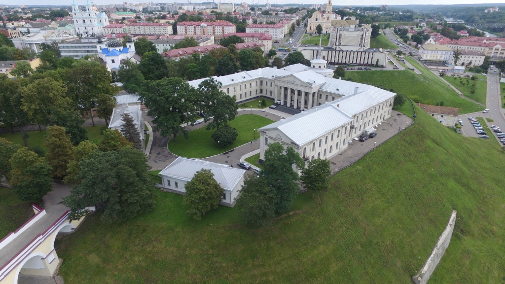 DJI_0521.JPG