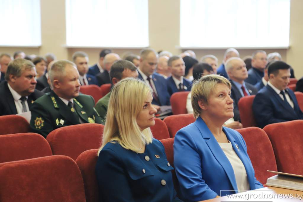 IMG_6885.JPG