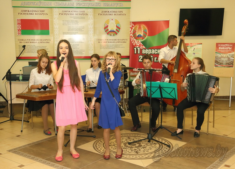 DPP_0798_новый размер.JPG