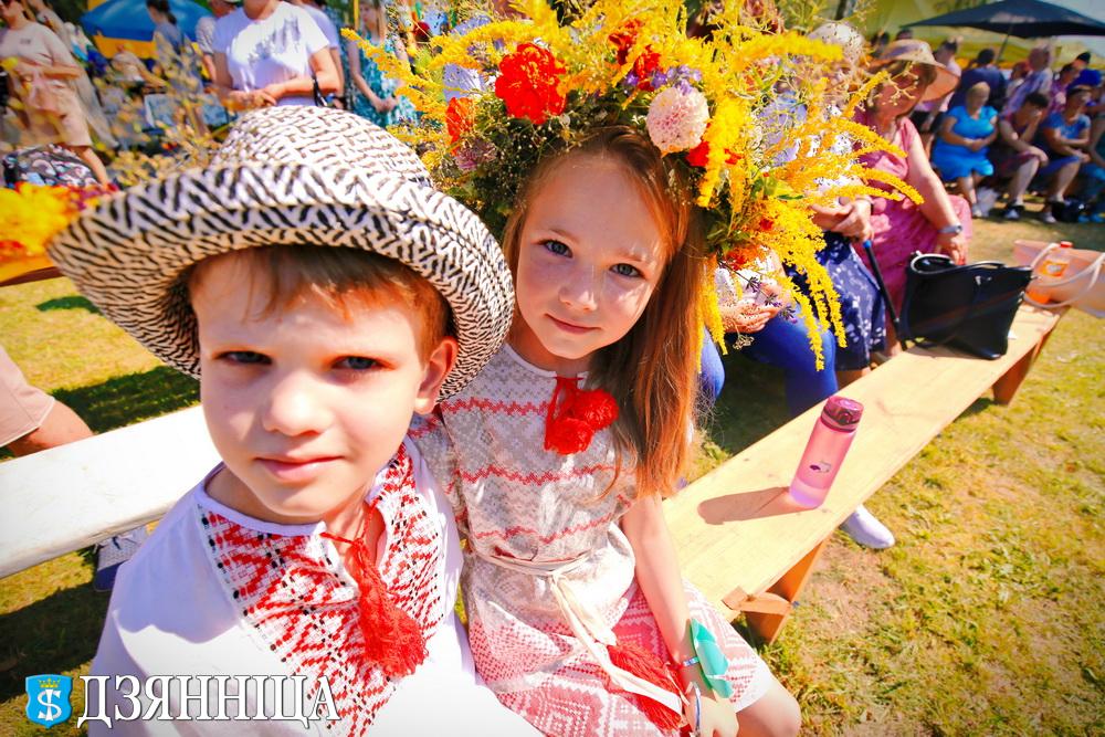 img_1698_novyy_razmer.jpg