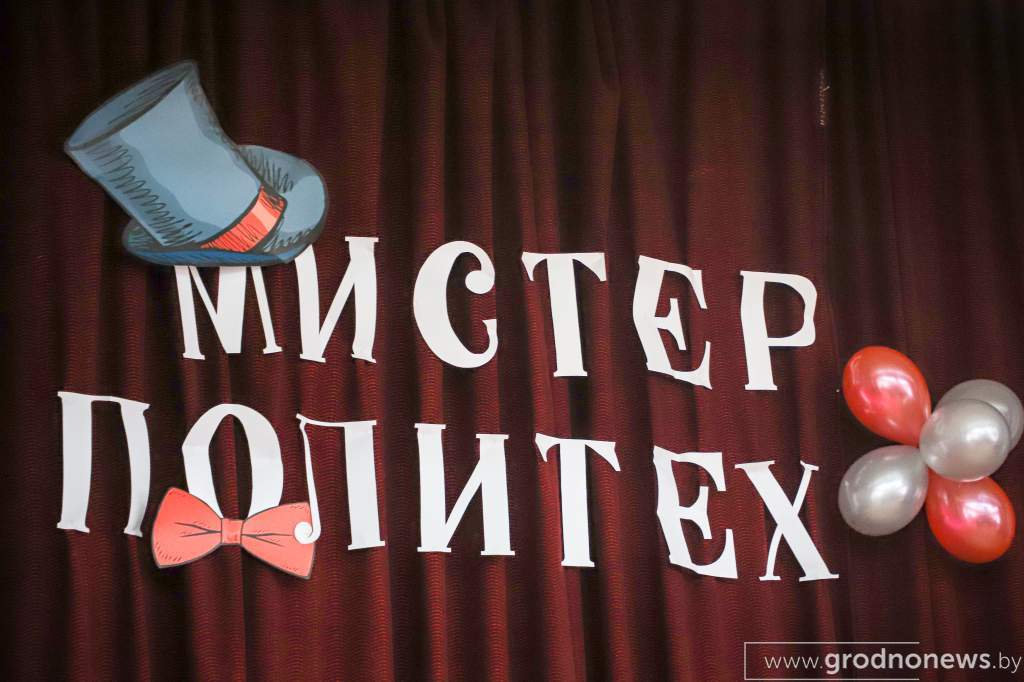 Photo-15.jpg