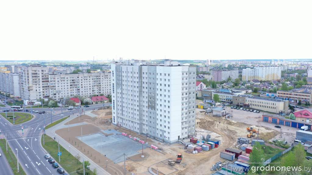 DJI_0860.JPG