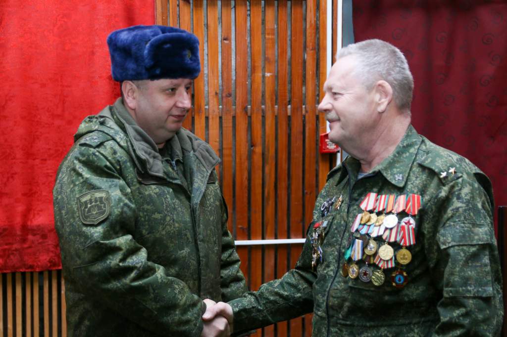 Афганцы-02.jpg