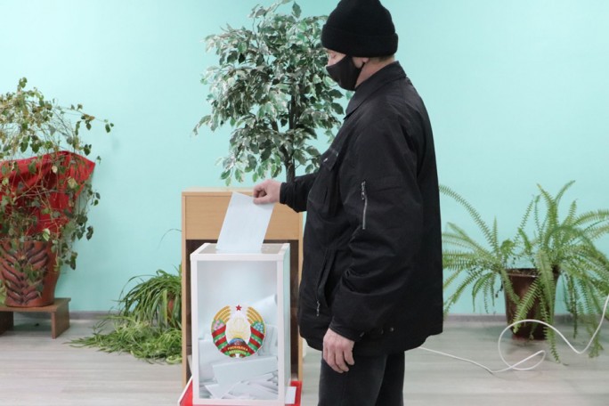 Мосты 2.jpg