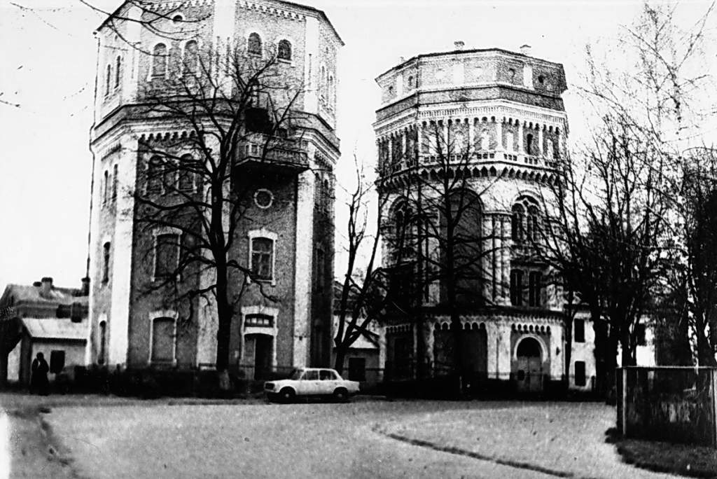 Кася и бася.jpg