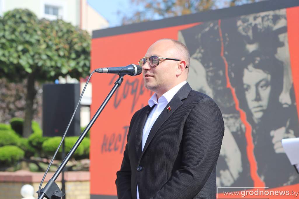 Семенов.JPG